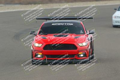 media/Dec-19-2025-Lucky Dog Racing (Fri) [[3b7b1b5fc8]]/Beginner/Session 3 Turn 2 Speed Pan/